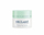 Krem për fytyrë DECLARÉ Probiotic Skin Solution, 50 ml