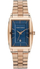 Ore Adora AD8398