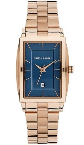 Ore Adora AD8398