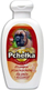 Shampo kundra pleshtave për qen Lab Pchelka, 200 ml, pastruese