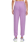 Pantallona për femra Nike, 3293938-33331760, rozë