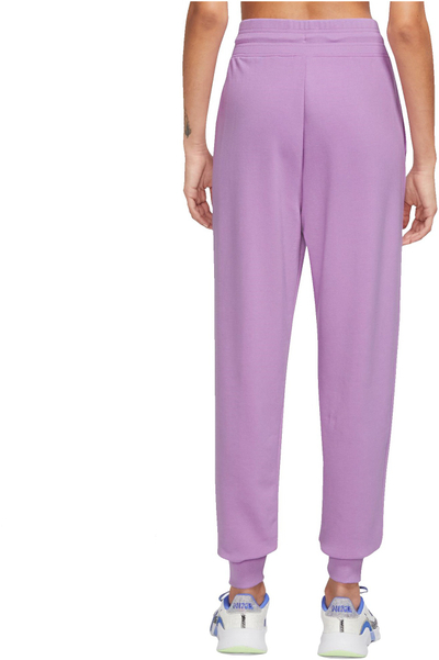 Pantallona për femra Nike, 3293938-33331760, rozë