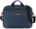 Çantë Samsonite Guardit 2.0 për laptop 13.3", e kaltër