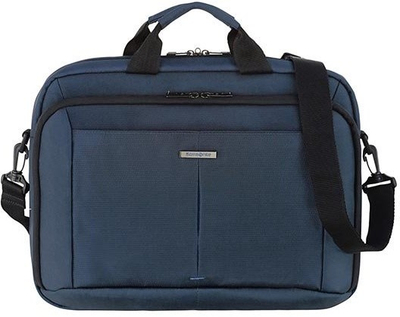 Çantë Samsonite Guardit 2.0 për laptop 13.3", e kaltër