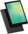 Таблет за читање Hannspree Lumo 7.8, 7.8\", 64GB, Wi‑Fi, црн