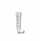 Kрем за контурa околу очи Sesderma Factor G, 15ml