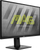 Monitor MSI Gaming MAG 274UPF, 27", UHD
