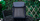 Çantë shpine Divoom Backpack M, ekran LED pixel, Bluetooth, rezistente ndaj ujit, e zezë