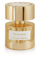Parfum Tiziana Terenzi Draconis