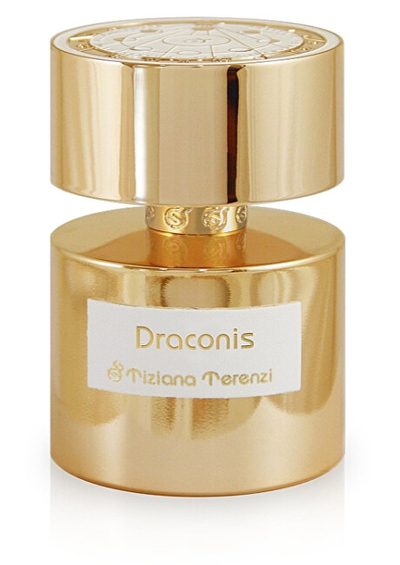 Parfum Tiziana Terenzi Draconis