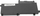 Bateri laptopi Mitsu për HP ProBook 640 G2, 3900mAh 44Wh, 11.4V