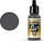 Bojë akrilike Vallejo Model Air Tyre Black, mat, 17ml, e zezë