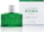 Parfum për burra Laura Biagiotti Roma Uomo Green Swing, EDT, 40 ml