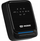 Adapter Bluetooth Mozos B3, transmetues edhe pranues, aptX HD, me dalje optike edhe AUX