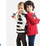 Walkie talkie për kalamaj Lexibook Paw Patrol Chase 3D, rreze 2 km, me dritë Morse, blu e kuqe