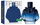 Parfum Benetton We Are Tribe Eau de Toilette, 90ml, për burra, blu