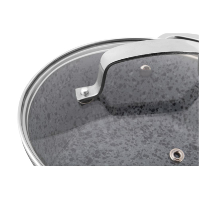 Tenxhere Lamart LT1253 - 2.2l