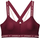 Sytjena për femra Under Armour, 1232507-11899221