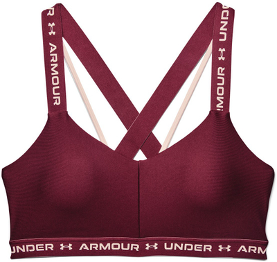 Sytjena për femra Under Armour, 1232507-11899221