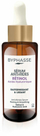 Serum fytyre Byphasse Retinol, anti rrudha, 50ml