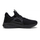 Патики Puma Softride Enzo Evo Premium 378729 01, со мек амортизер, црни