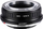 Adapter objektivi K&amp;F Concept KF06.382 për Canon EOS R, Ra, Rp, M42, i zi