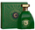 Парфем унисекс Paris Corner The Street EDP, 100ml, дрвенест цветен мирис, проѕирен