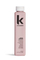 Maskë forcuese për flokë të hollë dhe të ngjyrosur Kevin Murphy Angel.Masque 200 ml