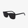 Saint Laurent SL 339-001 57