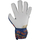 Ракавици за голман Reusch Attrakt Grip Jr 5472815, за деца, шарени