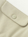 Set Pulovër Tuta Sand Waffle Zip