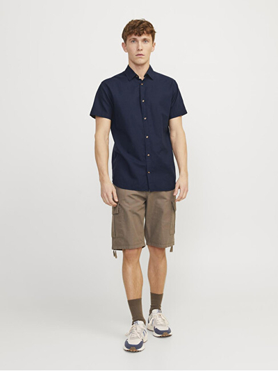 Këmishë për meshkuj Jack&Jones