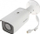 Kamerë Hikvision IP, 840 x 2160 4K, e bardhë