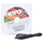 Надворешен DVD читач/режач Farnell EBAU108-21, 8x DVD, USB 2.0, бел