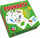 Lojë edukatike me karta Multigame Edukarty