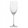 Сет чаши за шампањ Schott Zwiesel Prizma, 2 чаши, 288 ml, проѕирни