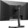 Monitor Philips Momentum 27M1N3200VA/00, 27", 165 Hz, i zi