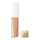Korrektor Lancôme Care & Glow Serum, 13 ml