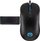 Set tastiere edhe maus Endorfy Thock 75% Wireless Kailh Red, ARGB, i zi