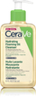 Vaj pastrues fytyre CeraVe Hydrating Foaming Oil, 236 ml, pa aromë