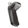 USB flash Dahua Technology S806, 256GB, USB 3.2 Gen 2, gri