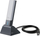Adapter Wi-Fi TP-Link Archer TX50UH AX3000, Dual Band, USB, me antena High Gain