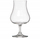 Gotë alkooli Alandeko CRI, 220ml, qelq transparent