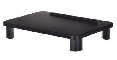 Mbajtëse Monitori Krux Lift KRX0061, e zezë