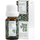 Vaj Tea Tree për lëkurë Australian Bodycare 30 ml