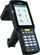 PDA industrial Zebra MC3330xR, ekran 4", RFID, i zi