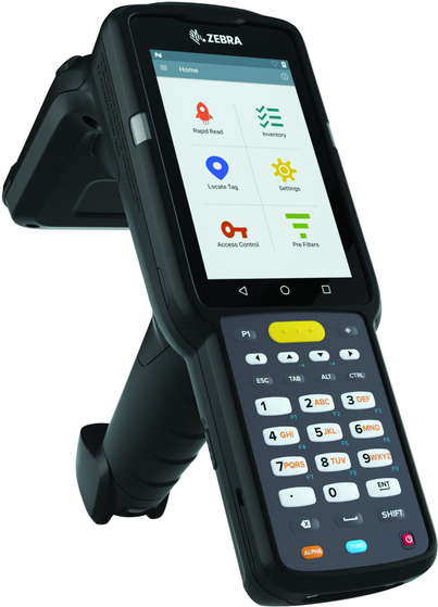 Product Picture