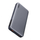 Power bank Aukey PB-Y42, 20000mAh, 30W, gri e errët