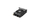Графичка картичка Zotac Gaming Solo GeForce RTX 3050, 6GB GDDR6, PCIe 4.0, црна