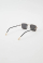 Syze Unisex Havvs HV68088